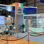 How to Attract More Visitors to Your Exhibition Stand