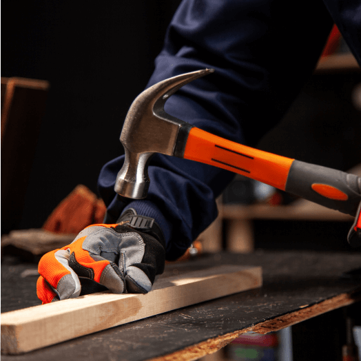 How Property Maintenance Can Increase Your Home’s Value