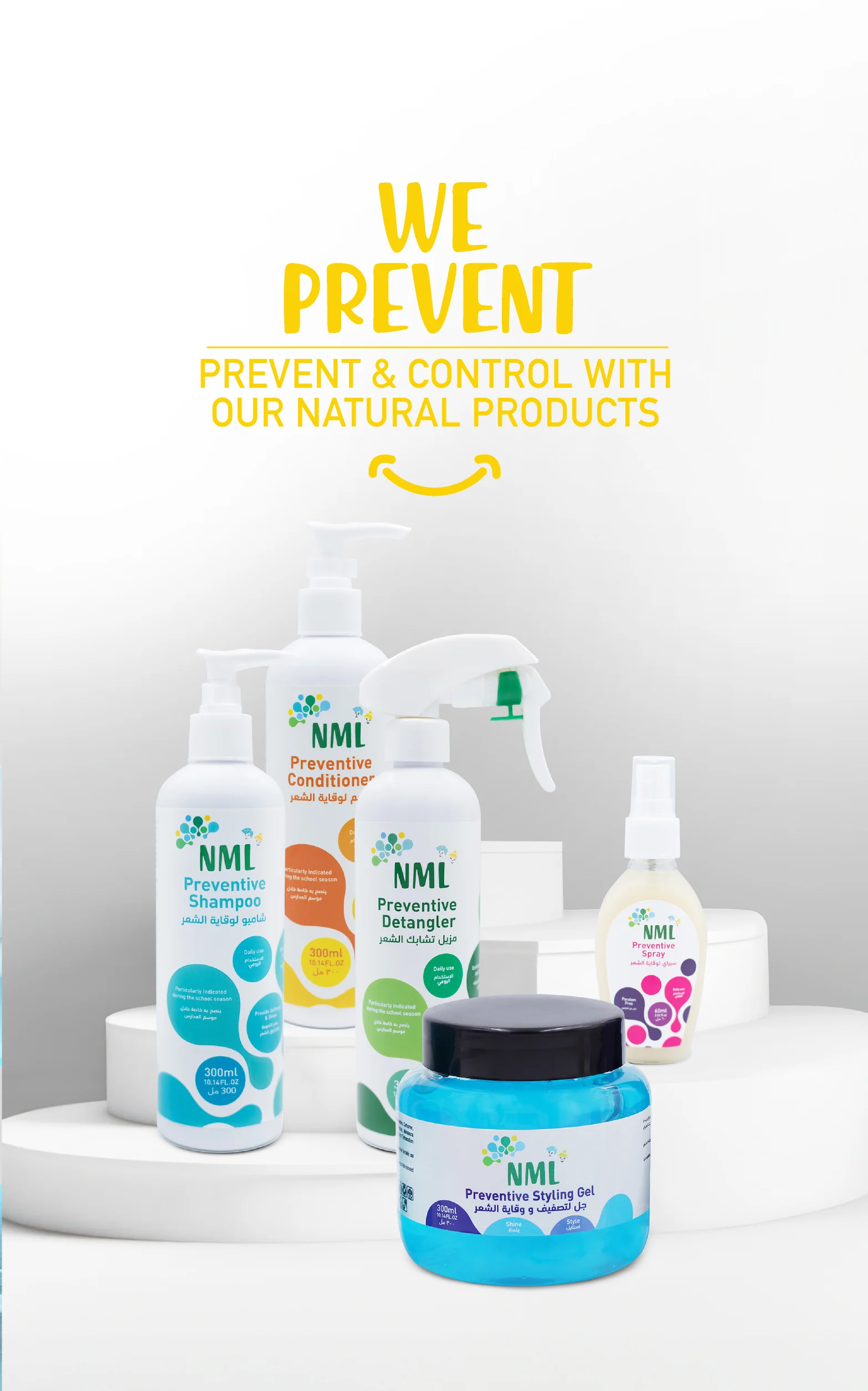 How To Keep Lice From Coming Back After Treatment