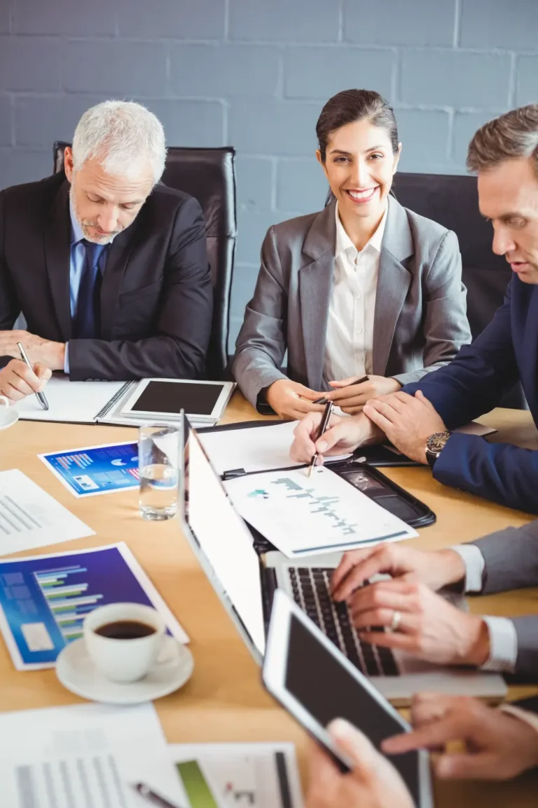 What Types Of Businesses Can Be Established In Freezones?