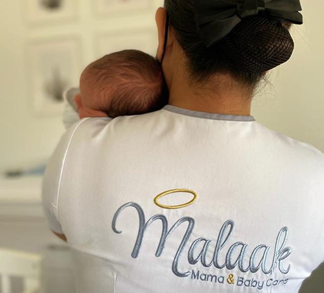 7 Essential Services Offered By Maternity Nurses