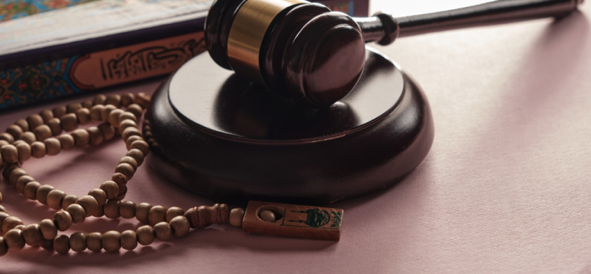 What’s The Difference Between A Corporate Lawyer And Other Lawyers?