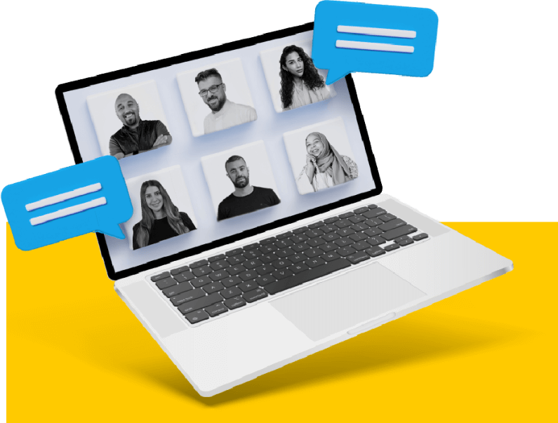 How To Get The Most Out Of Your UGC Content Platform