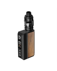 Troubleshooting Common Issues with the Uwell Caliburn