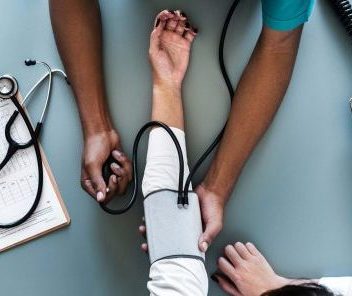 How Often Should You Go For A Health Check-Up