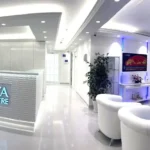 How To Establish A Dental Clinic Legally