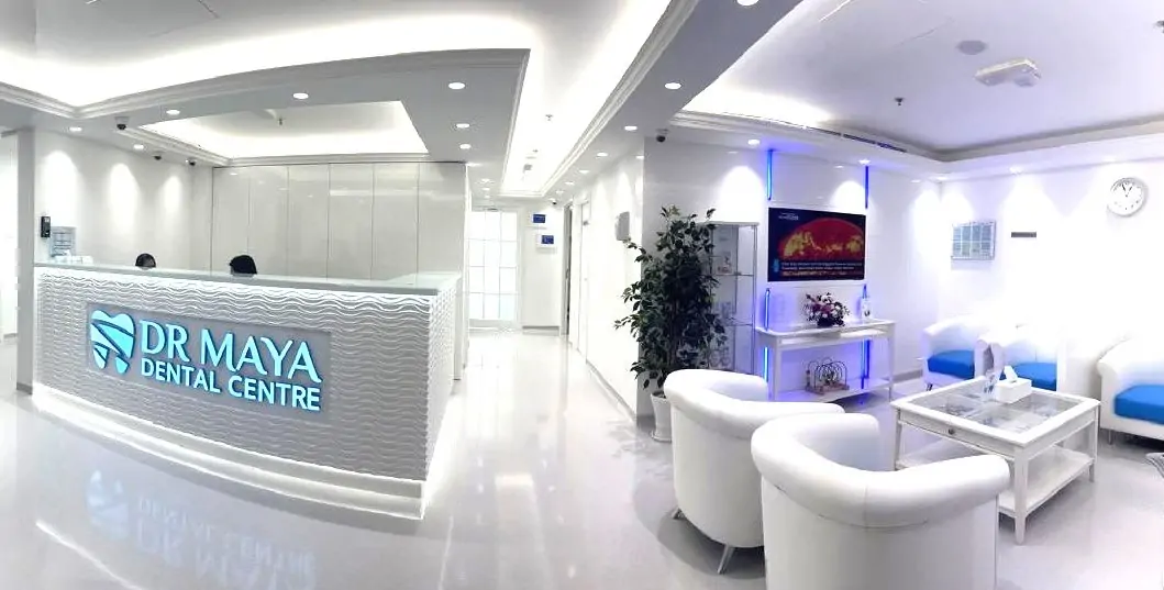 How To Establish A Dental Clinic Legally