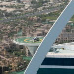 The Secret To Getting The Best Seat On A Helicopter Tour